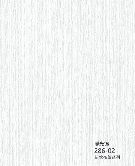 High-Gloss Fabric Grain Wrap2 High-Gloss Fabric Grain Wrap2