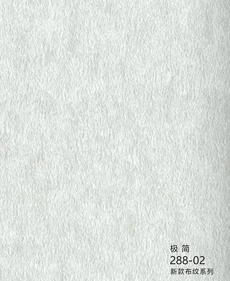 High-Gloss Fabric Grain Wrap4 High-Gloss Fabric Grain Wrap4