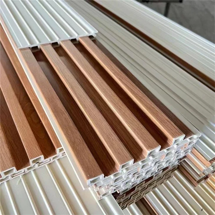 pvc decorative film2
