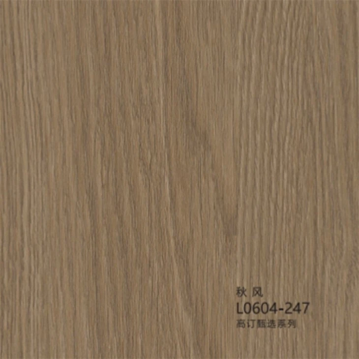 pvc decorative film1