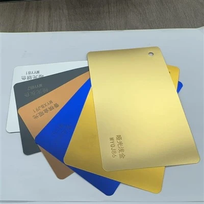 ฟิล์มสีทึบตกแต่ง